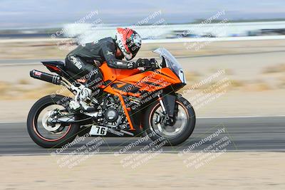 media/Jan-19-2024-Apex Assassins-CVMA Friday (Fri) [[74e94f2102]]/Racer 2/Session 2 (Turn 11)/